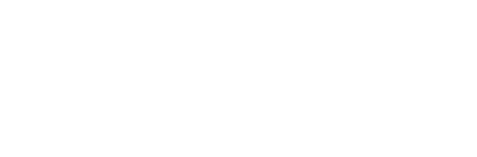 GB44