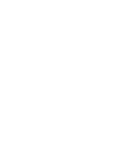 RIALTO Logo