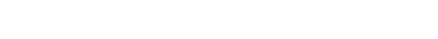 Monument