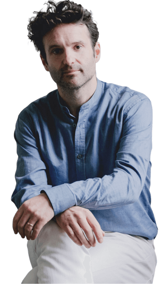 Flowers, Mountains, etc. runs on Rialto