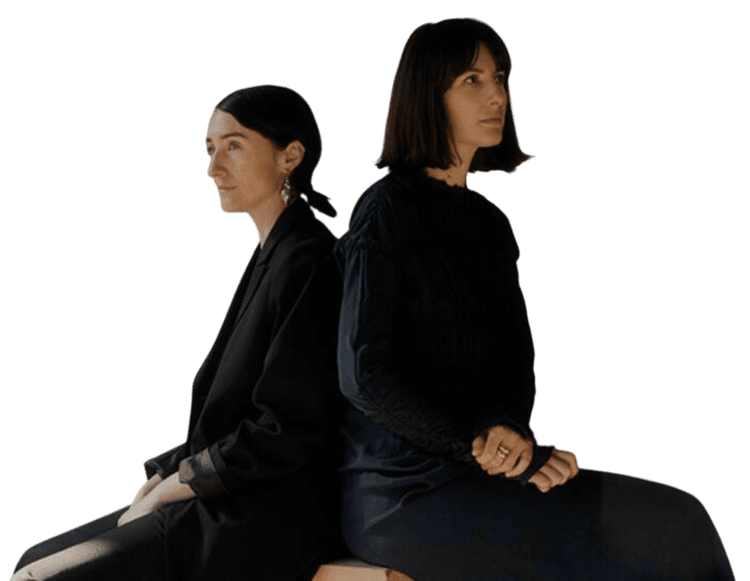 Monument runs on Rialto