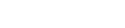 Studio 125 logo
