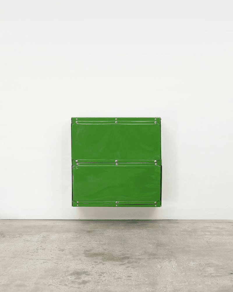 GUSCH catalogue example