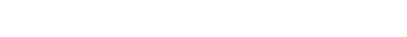 Monument Gallery logo