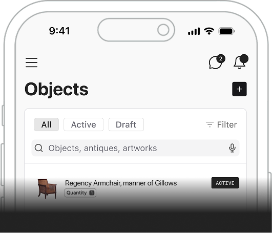 All-in-One Tool Screenshot 2