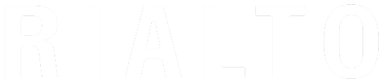 Rialto Logo