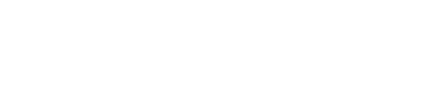 Studio 125 logo