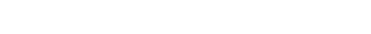 Monument Gallery logo